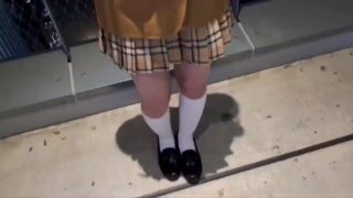 G哥最新出品白金版视频豪乳靓模易阳上门商务女被猥琐男舔阴1080P高清版